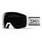 I/O MAG XL, Dawn Patrol + ChromaPop™ Sun Black Lens, hi-res