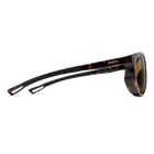 Seeker, Tortoise + ChromaPop Polarized Brown Lens, hi-res