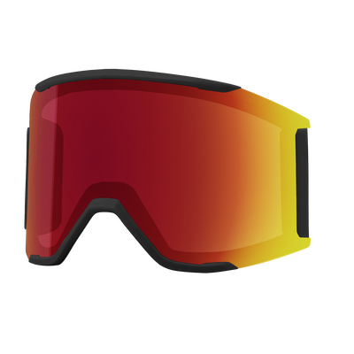 Photochromic Lens | Smith Optics | US