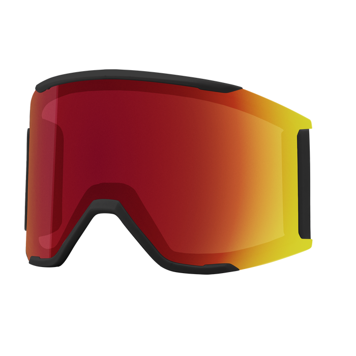 Squad MAG Replacement Lens | Smith Optics | US