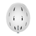 Mirage, Matte White, hi-res