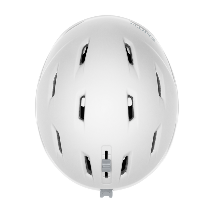 Mirage, Matte White, hi-res