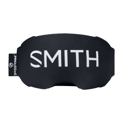 Smith x gogglesoc Goggle Lens Protector