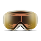 Sequence OTG, Chalk Bleach + ChromaPop™ Pro Photochromic Gold Mirror Lens, hi-res