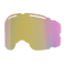 Rhythm MTB Replacement Lens, ChromaPop Contrast Yellow, hi-res