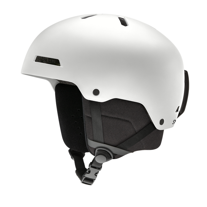 Rodeo, Matte White, hi-res