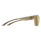 Riptide, Matte Summit Crystal + ChromaPop Glass Polarized Bronze Mirror Lens, hi-res