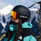 Code Mips®, Matte Black, hi-res