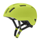 Transit Jr. Mips®, Matte Lectric Lime, hi-res