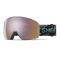 4D MAG XL Low Bridge Fit, Mind Expanders + ChromaPop™ Everyday Rose Gold Mirror Lens, hi-res