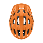 Wilder Jr. Mips®, Mandarin, hi-res