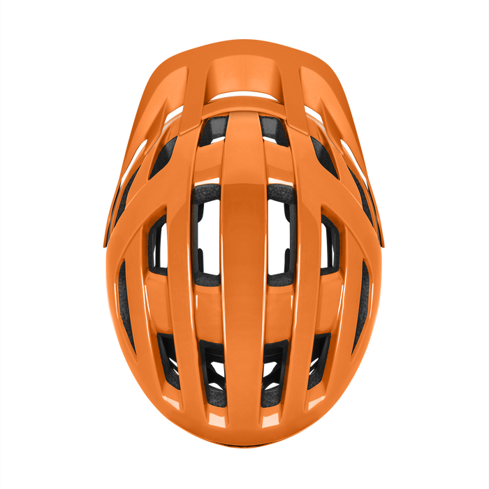 Wilder Jr. Mips®, Mandarin, hi-res