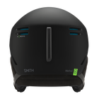 Method, Matte Black, hi-res
