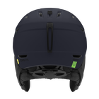 Mission, Matte Midnight Navy, hi-res