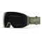 I/O MAG, Smith x High Fives + ChromaPop™ Sun Black Lens, hi-res