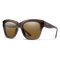Sway, Rosewood Crystal + ChromaPop Polarized Brown Lens, hi-res