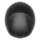 Icon, Matte Black, hi-res