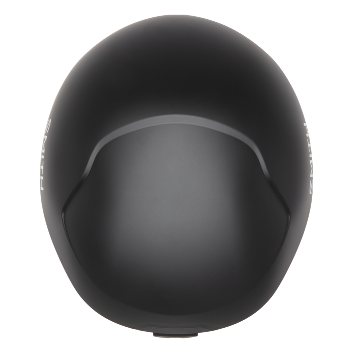 Icon, Matte Black, hi-res