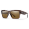 Lineup, Rosewood Crystal + ChromaPop Polarized Brown Lens, hi-res