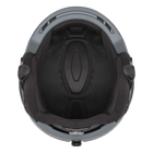 Altus Eu, Matte Black / Charcoal, hi-res