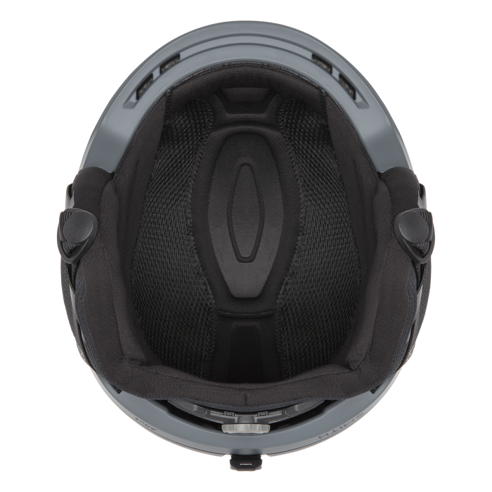 Altus Eu, Matte Black / Charcoal, hi-res