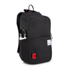 Daypack 20L Backpack, Black, hi-res