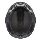 Glide Jr. Mips®, Black, hi-res