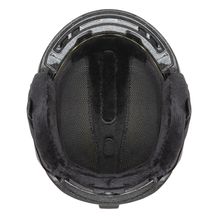 Glide Jr. Mips®, Black, hi-res