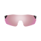 Reverb Replacement Lens ChromaPop Contrast Rose