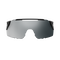 Attack MAG MTB Replacement Lens Photochromic Clear to Gray