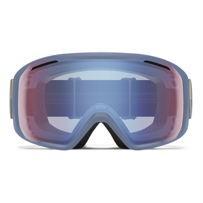 Blazer | Smith Optics | US