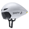 Jetstream TT Mips®, White, hi-res