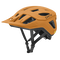 Convoy Mips®, Matte Sunrise, hi-res