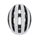 Network Mips®, White / Matte White, hi-res