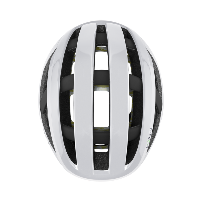 Network Mips®, White / Matte White, hi-res