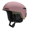 Code Mips®, Matte Dusk, hi-res