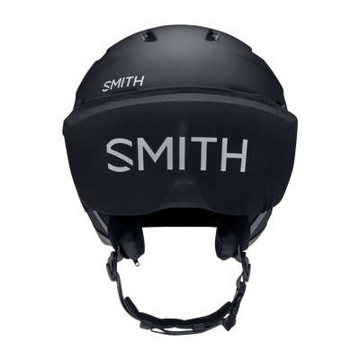 Smith x gogglesoc Visor Lens Protector