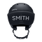 Smith x gogglesoc Visor Lens Protector, Black, hi-res