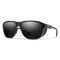 Embark, Matte Black + ChromaPop Black, hi-res