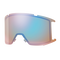 Squad Replacement Lens, , hi-res