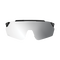 Ruckus Replacement Lens Photochromic Clear to Gray