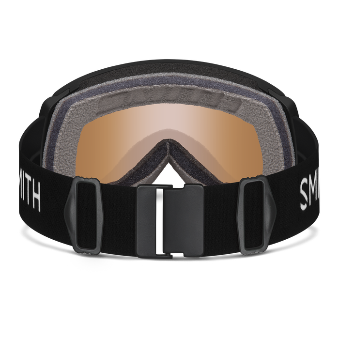 Proxy, Black + ChromaPop™ Pro Photochromic Blue Mirror Lens, hi-res