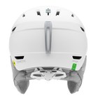 Mirage, Matte White, hi-res