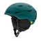 Mirage, Matte Malachite, hi-res