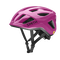 Zip Jr. Mips®, Fuchsia, hi-res