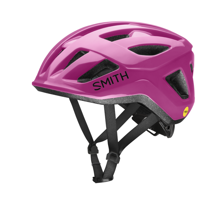 Zip Jr. Mips®, Fuchsia, hi-res
