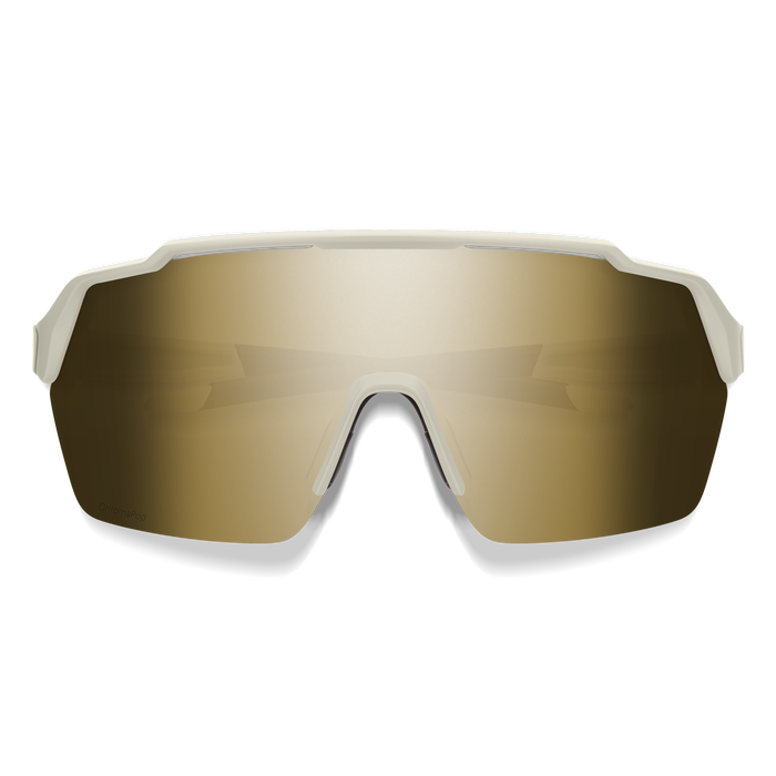 Shift Split MAG, Matte Bone + ChromaPop Black Gold Mirror Lens, hi-res