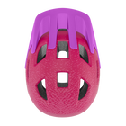 Sidekick Jr. Mips®, Matte Lollipop Fade, hi-res