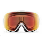 Moment, White Vapor + ChromaPop&trade; Pro Photochromic Red Mirror Lens, hi-res
