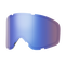 Reason OTG Replacement Lens, , hi-res